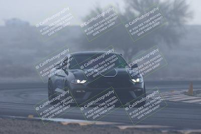 media/Jan-04-2026-SCCA SD (Sun) [[defc442887]]/1-Advanced Group/Session 1 (Turn 5 Tree of Life)/